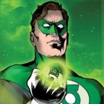 green_lantern