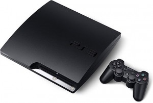 ps3-slim