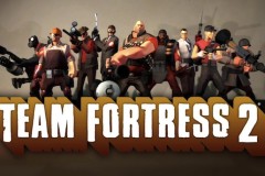 is team fortress 2 free yahoo
